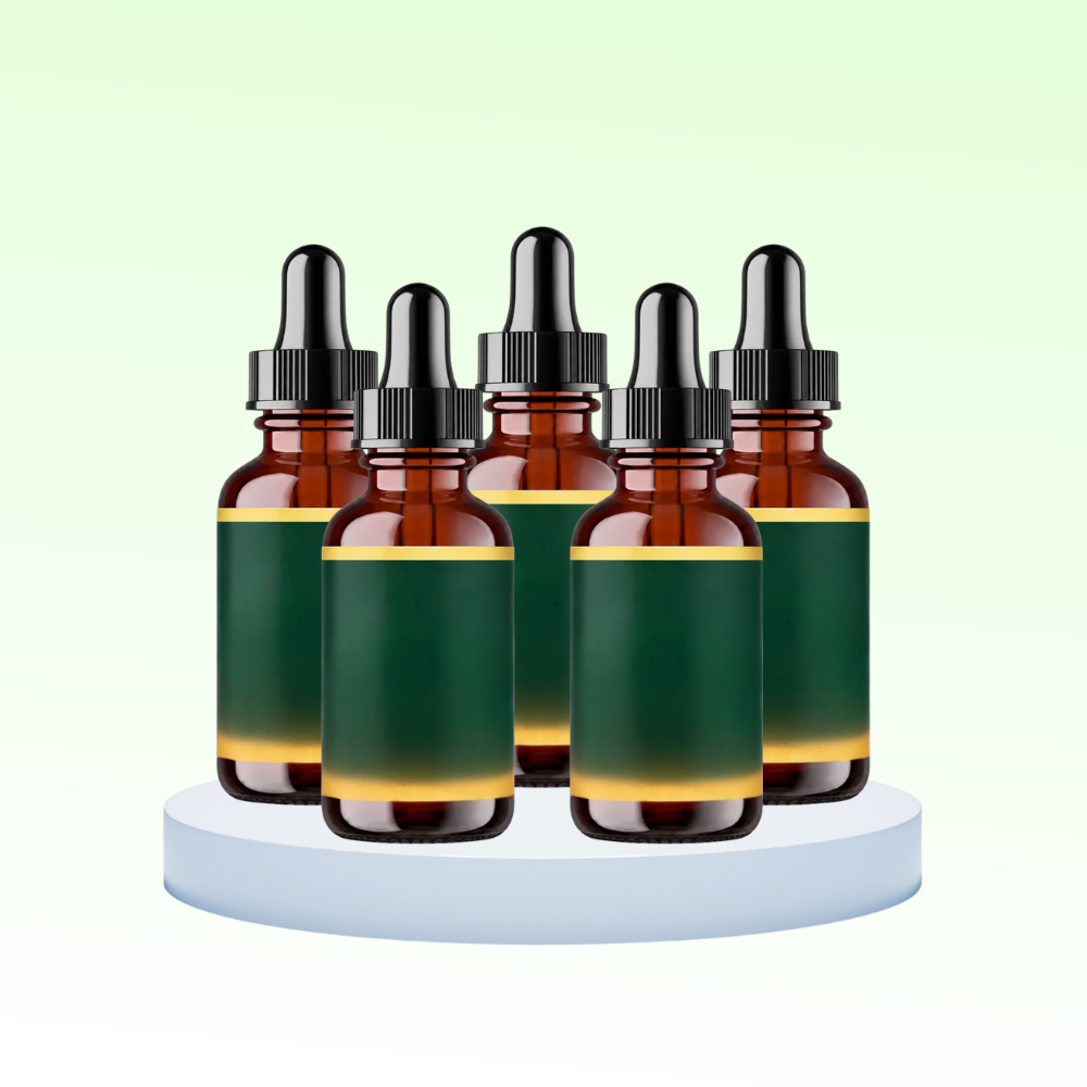 Aervia DE