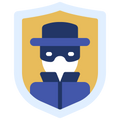 Theft Protection Insurance