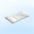 Slumbrix FR