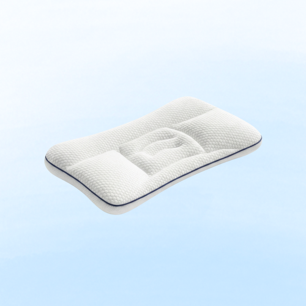 Slumbrix FR