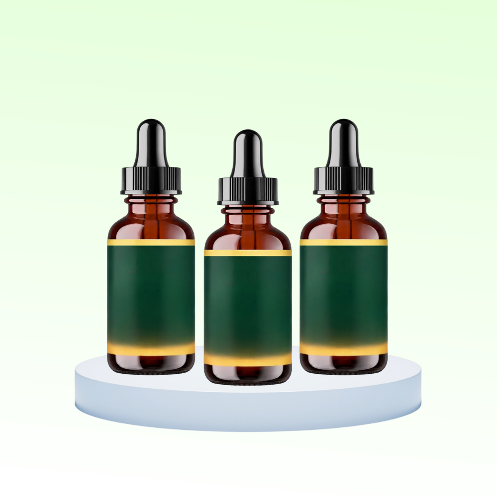 Aervia DE