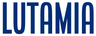 Lutamia - Home