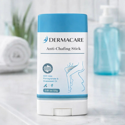 DermaCare