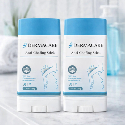DermaCare