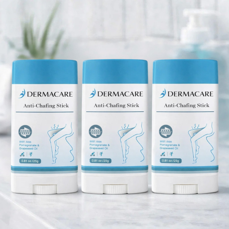 DermaCare