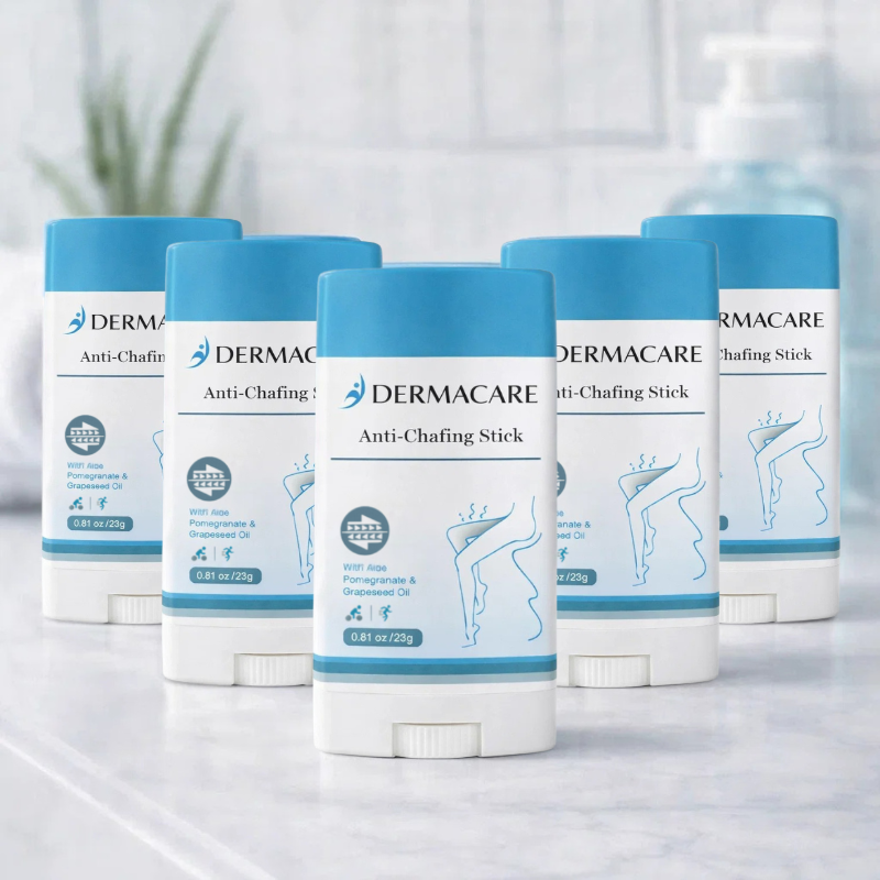 DermaCare